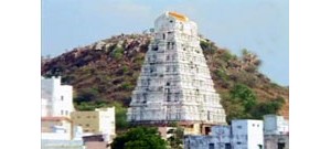 255. திருக்காளத்தி